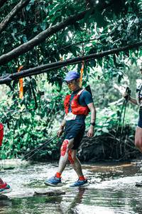 BIB: 
                            <button type="button" onclick="openModal(25406541)" class="btn btn-primary btn-sm float-right btn-popup" data-toggle="modal" data-target=".modal-high-quality">
                        <i class="fas fa-shopping-cart"></i> Add to Cart
                    </button>
                                            <button type="button" onclick="isThisMe(25406541, true)" class="btn btn-success btn-sm float-right btn-popup btn-isme hidden" data-toggle="tooltip" data-placement="bottom" title="นี่คือรูปของคุณใช่ไหม คลิกที่นี่เพื่อเอาเข้าอัลบั้ม">
                        <i class="fas fa-plus"></i> Add to album
                    </button>
                    <button type="button" onclick="isThisMe(25406541, false)" class="btn btn-warning btn-sm float-right btn-popup btn-isnotme hidden">
                        <i class="fas fa-ban"></i> Remove from album
                    </button>